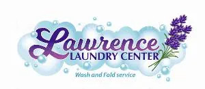 Lawrence Laundrymattl